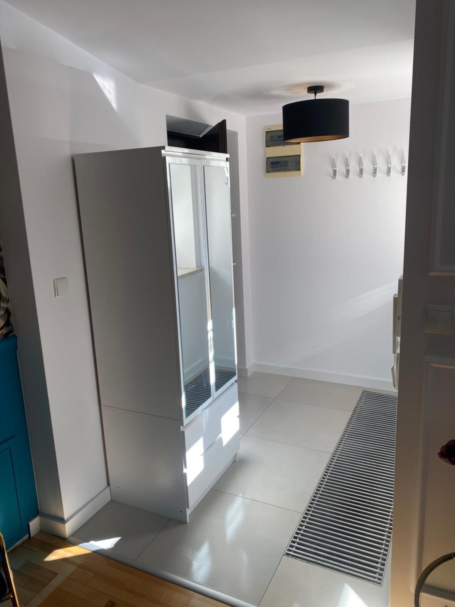 Apartament Queen Bee Cracow Old Town *