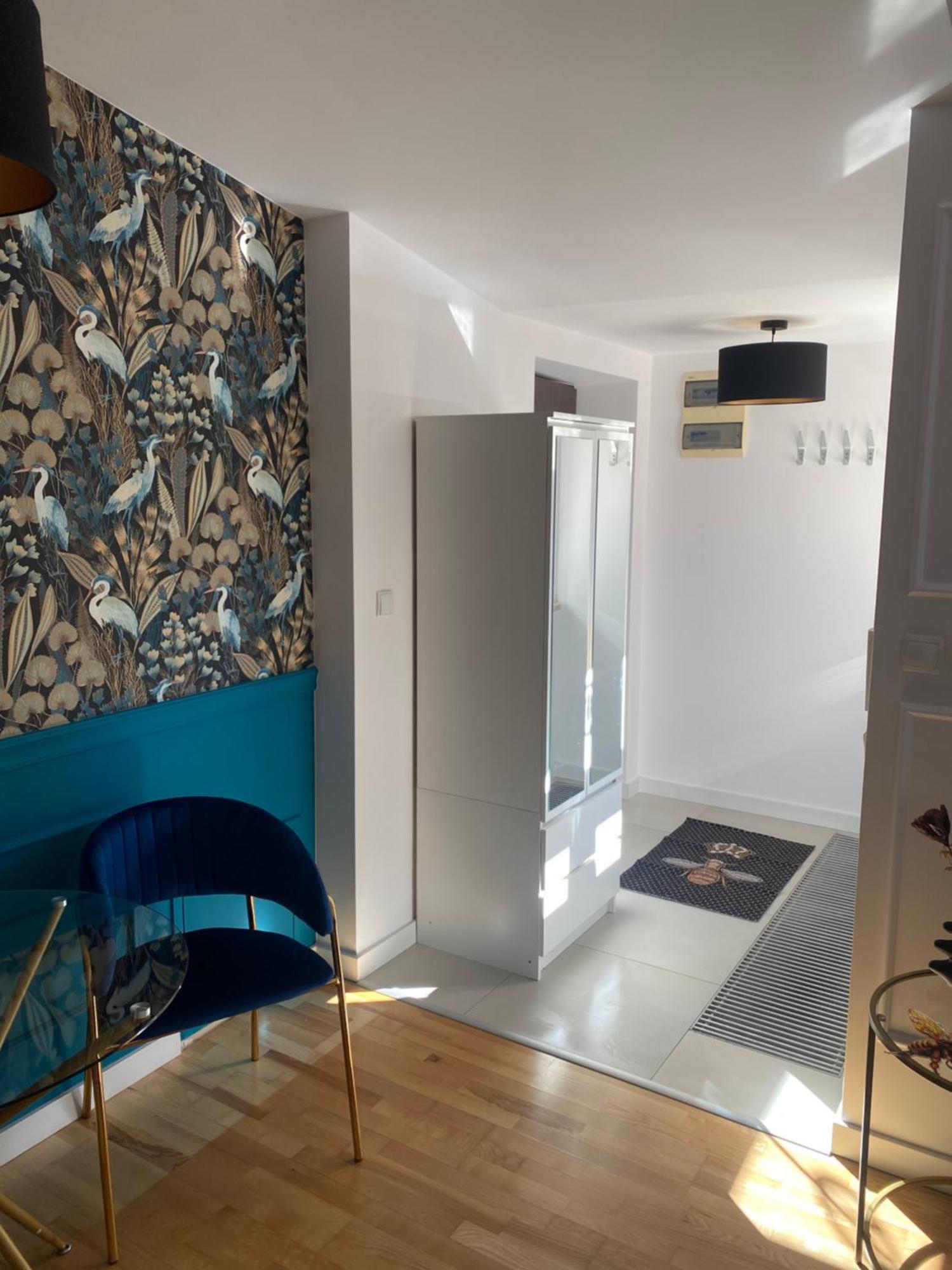Apartament Queen Bee Cracow Old Town Kraków